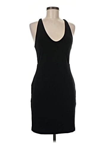Leith Cocktail Dress (view 1)
