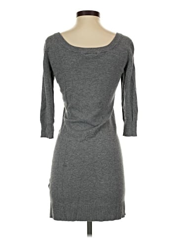 H&M Casual Dress (view 2)