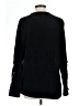 Knox Rose 100% Polyester Black Pullover Sweater Size L - photo 2
