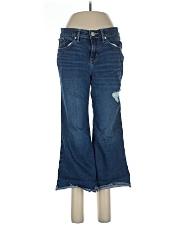 Lane Bryant Jeans (view 1)