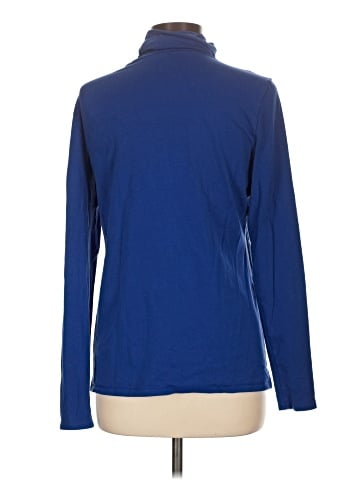 Peruvian Connection Long Sleeve Top (view 2)