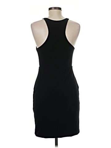 Leith Cocktail Dress (view 2)