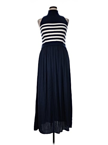 By Anthropologie Casual Dress (view 1)