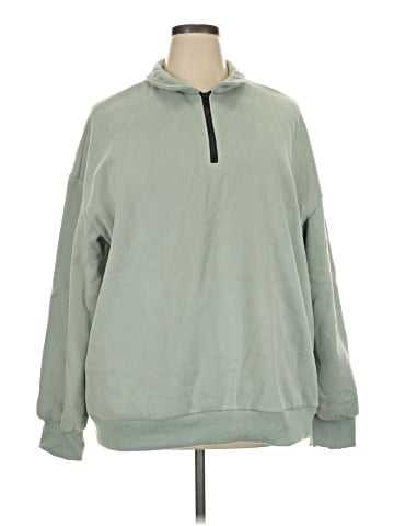 Trendy Queen Sweatshirt (view 1)