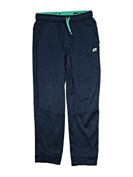 Russell Athletic Casual Pants