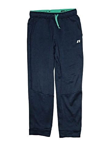 Russell Athletic Casual Pants (view 1)