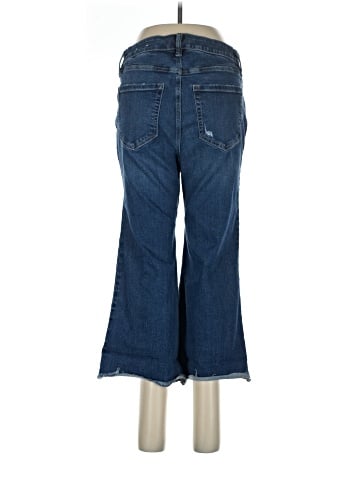 Lane Bryant Jeans (view 2)