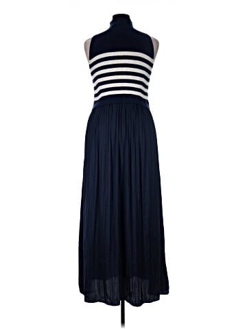 By Anthropologie Casual Dress (view 2)