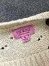 Mi ami Ivory Pullover Sweater Size S - photo 7