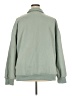 Trendy Queen Green Sweatshirt Size XXL - photo 2