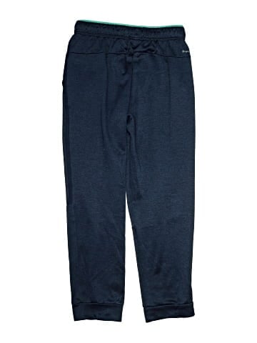 Russell Athletic Casual Pants (view 2)