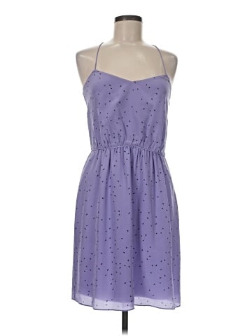 Tibi Casual Dress (view 1)