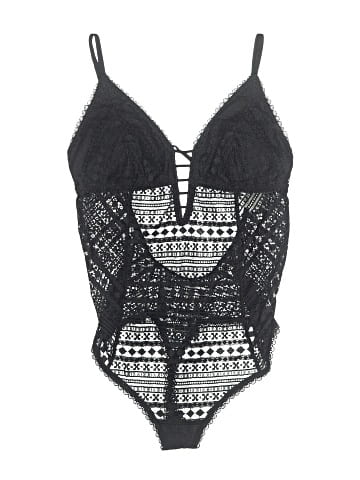 Gilly Hicks Bodysuit (view 1)