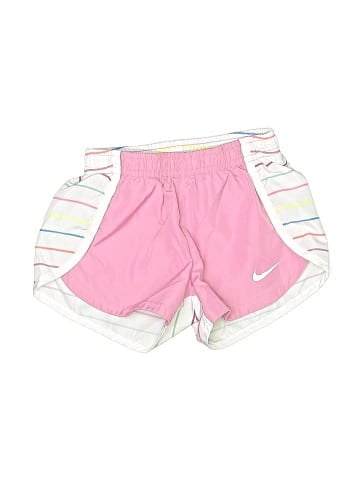 Nike Athletic Shorts (view 1)