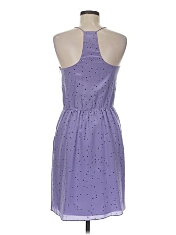 Tibi Casual Dress (view 2)