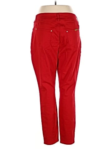 IMAN Jeans (view 2)