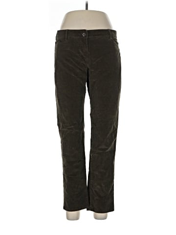J.Jill Casual Pants (view 1)
