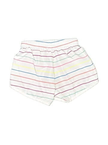 Nike Athletic Shorts (view 2)