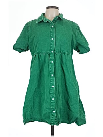 Unbranded Casual Dress (view 1)