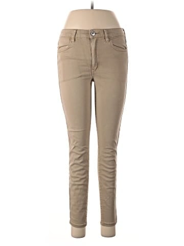 American Eagle Outfitters Jeggings (view 1)