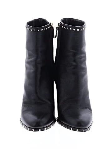 Valentino Garavani Ankle Boots (view 2)
