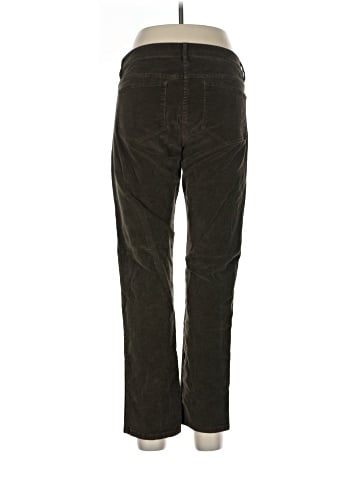 J.Jill Casual Pants (view 2)
