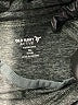 Active by Old Navy Gray Sweatshirt Size XL - photo 7