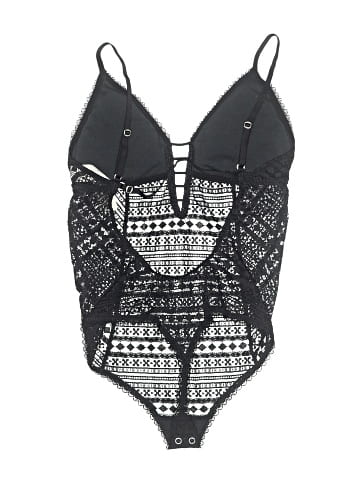 Gilly Hicks Bodysuit (view 2)