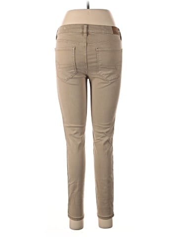 American Eagle Outfitters Jeggings (view 2)