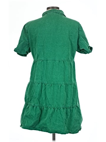 Unbranded Casual Dress (view 2)