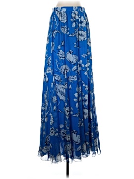 Alice + Olivia Casual Skirt
