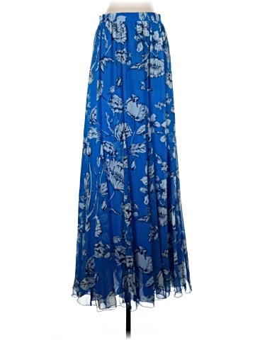 Alice + Olivia Casual Skirt (view 1)