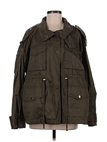H&M Jacket (view 1)