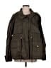 H&M Green Jacket Size EU 38 / US 8 - photo 1