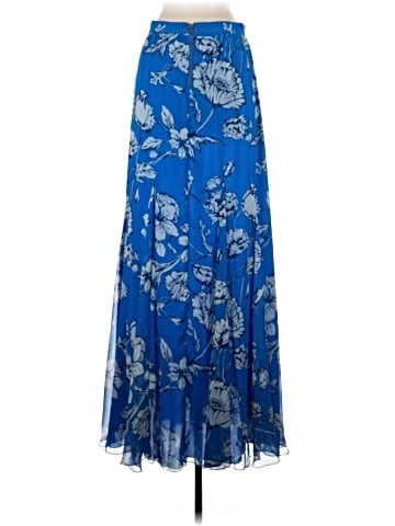 Alice + Olivia Casual Skirt (view 2)