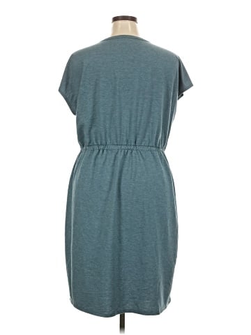 32 Degrees Casual Dress (view 2)