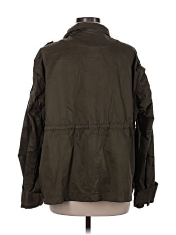 H&M Jacket (view 2)