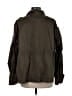 H&M Green Jacket Size EU 38 / US 8 - photo 2