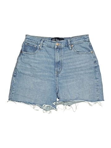 Gap Denim Shorts (view 1)