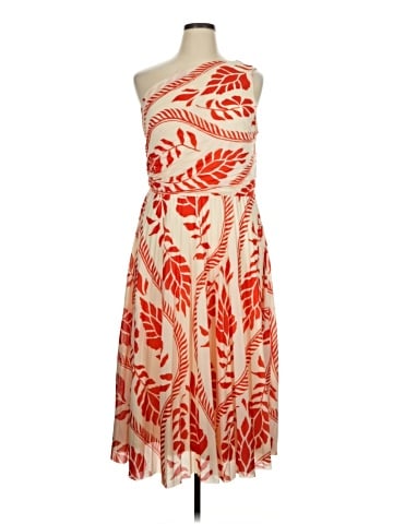 H&M Cocktail Dress (view 1)