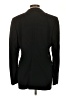 Luciano Barbera Black Wool Blazer Size EU (IT) 46 / US 10 - photo 2