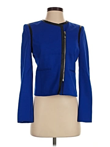 Vince Camuto Jacket (view 1)