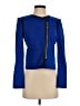 Vince Camuto Blue Jacket Size 0 - photo 1