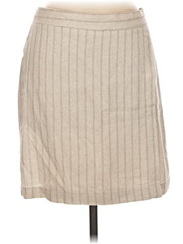 Max Studio Casual Skirt (view 1)
