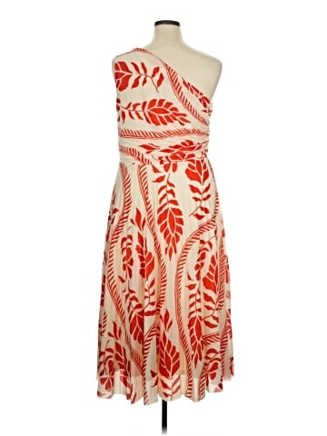 H&M Cocktail Dress (view 2)