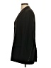Luciano Barbera Black Wool Blazer Size EU (IT) 46 / US 10 - photo 5