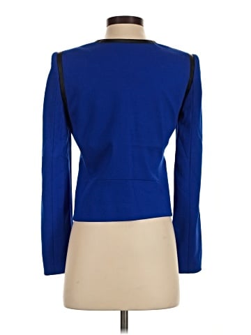 Vince Camuto Jacket (view 2)