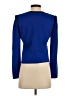 Vince Camuto Blue Jacket Size 0 - photo 2