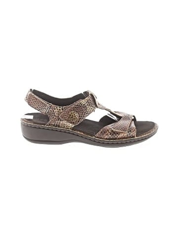 Aravon Sandals (view 1)