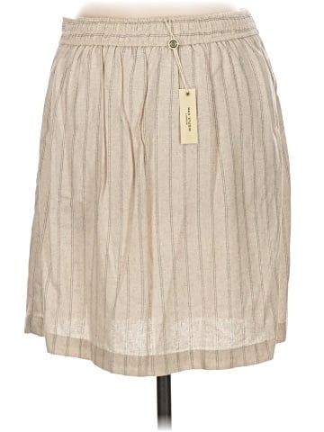 Max Studio Casual Skirt (view 2)